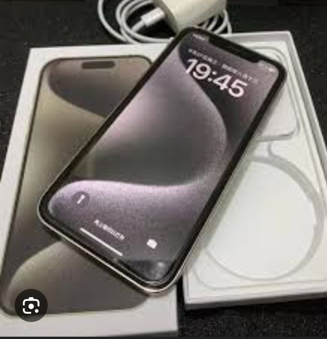 iphone xr 15 pro max