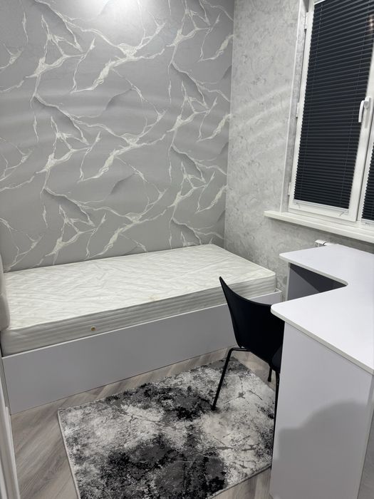 Аренда квартира Чиланзар 2/1/4 Собственник