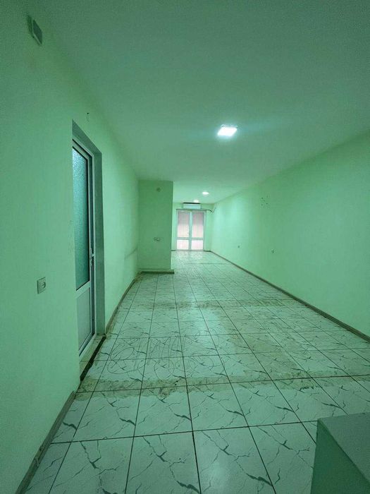 Продается Нежилой помещения  Ор-тр- ул.ЧупонОта БЦ «Neus» 75м2