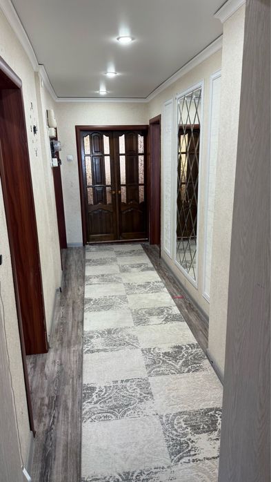 Продам дом городе Сатпаев