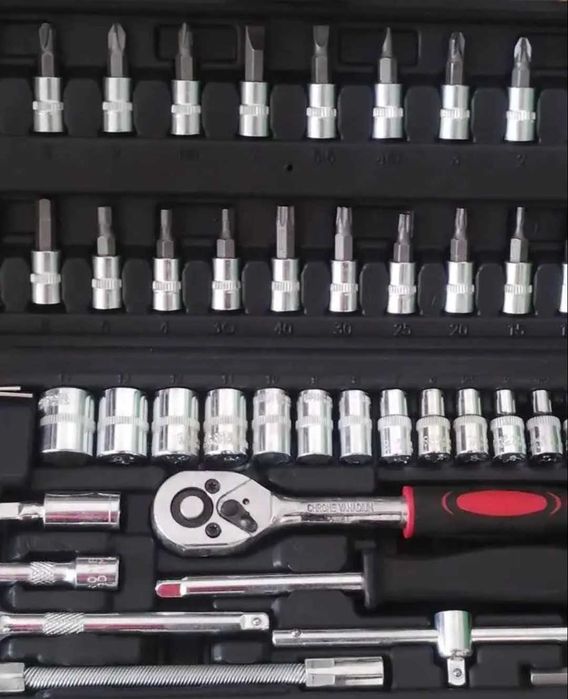 Продавам Гидория 46 части