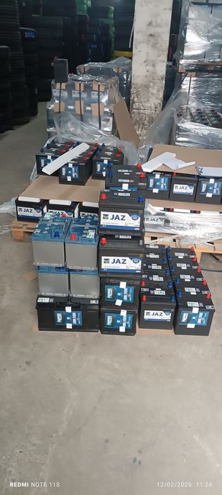 аккумулятор оптом нархлар