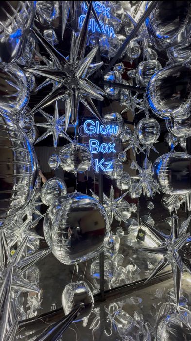 Продам готовый бизнес