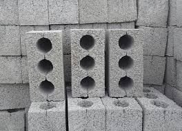 Zil hizmati/Yuk tashish klenis qum turpoq shag'al