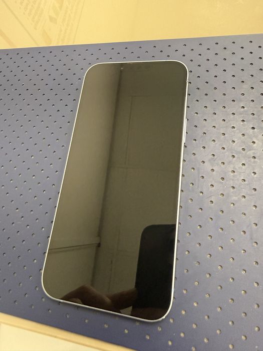 Iphone 14 plus 256 gb