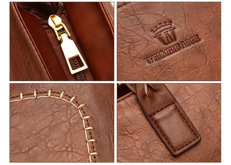 Нова дамска черна чанта ! Нова дамска кафява чанта , цвят камел чанта!