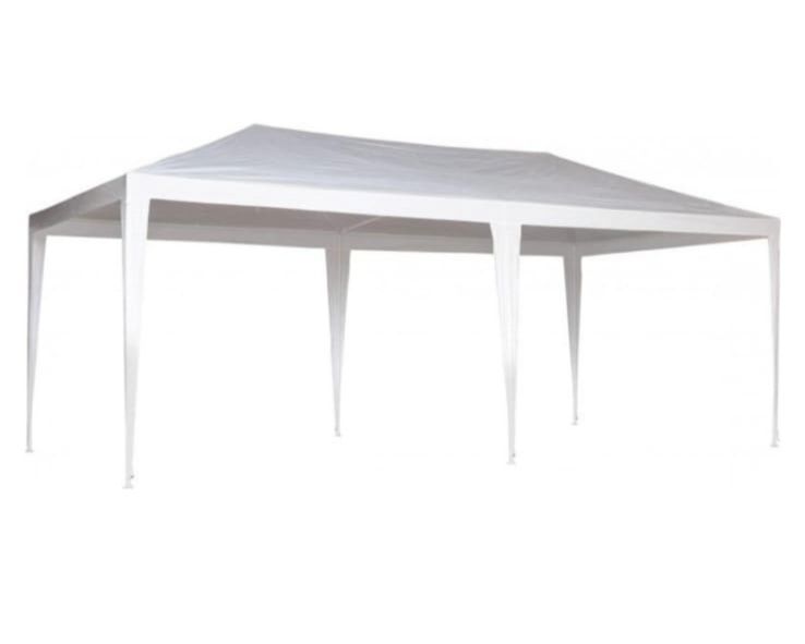 Продаю шатер палатку