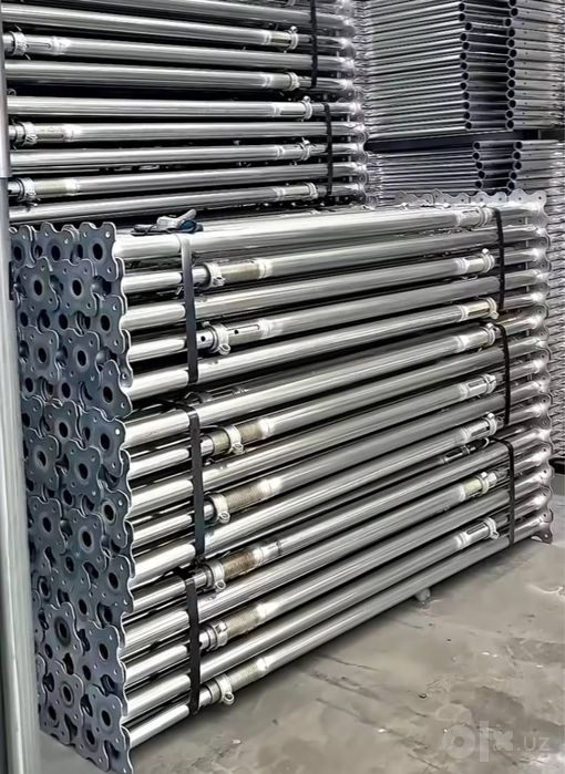 Stoyka optom 185.000 som