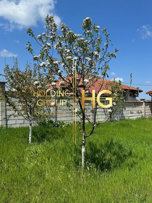 Продава се Къща в с. Соколово, Област Добрич - 112 кв.м за 1150 €/кв.м - Снимка #9