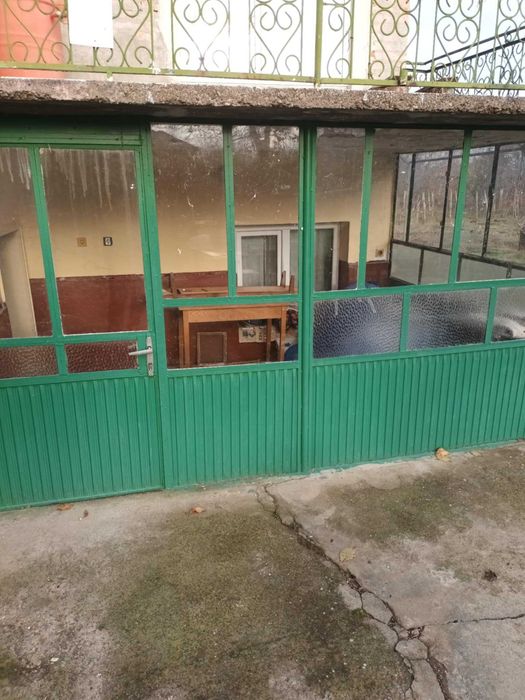 Продава се Къща в Никопол - 230 кв.м за 124 €/кв.м - Снимка #5