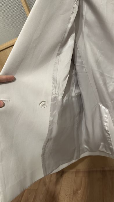 Разгрузка гардероба. Продам пиджак