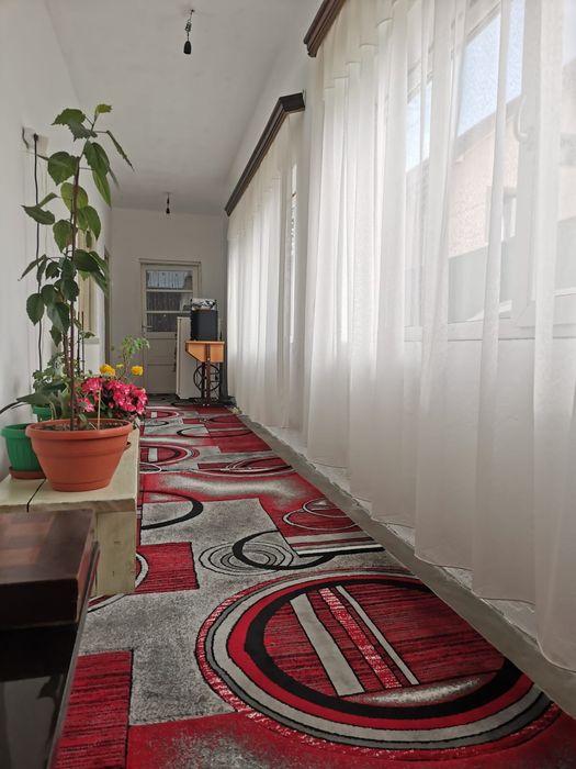 Casa de vanzare în Caracal