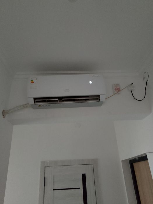 KANSANER SotiladiI!!! AUX  garantiya