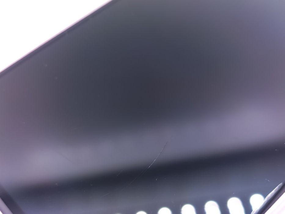 Samsung A51 5G 128GB pink 6GB Dual SIM, Garantie 24 luni | #D91194