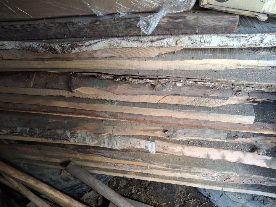 продам   доски   инструменты керпечи