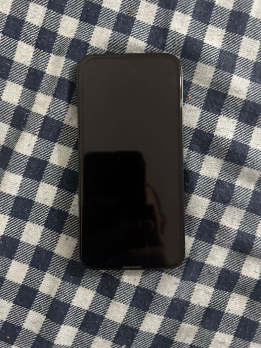 IPhone 13mini 128gb срочно