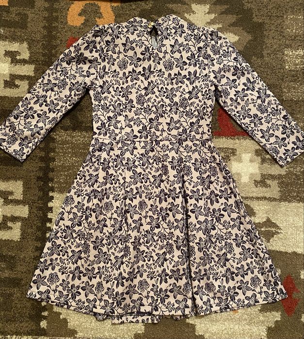 Новые женские вещи