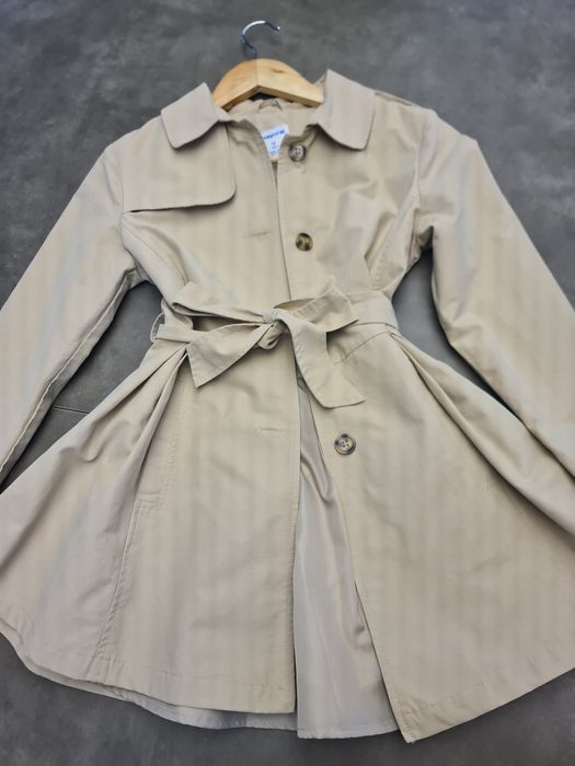 Шлифер на Mayoral ,палто на Zara,яке на Jordan и яке на Scoch&Soda