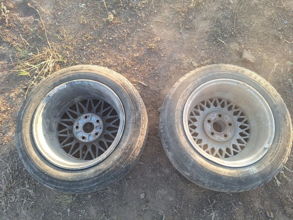 продам диски R15