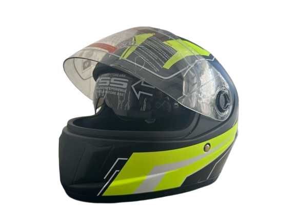 Каска за Мотор -999