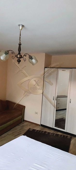 Етаж от къща във Виница! 2162692