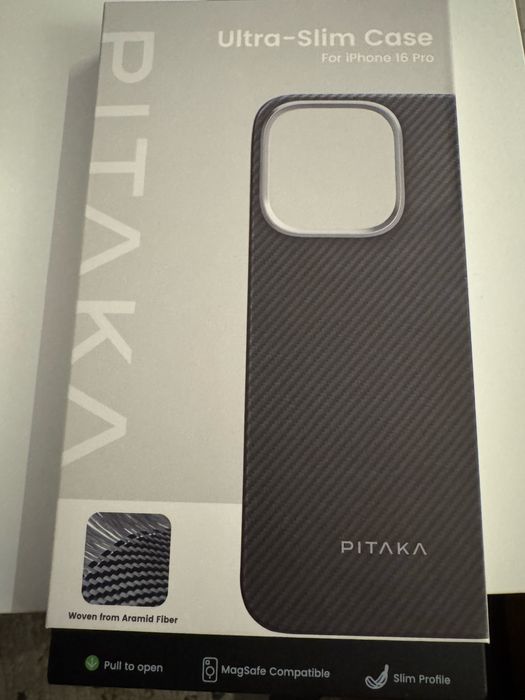 Schimb cu iphone air/Iphone 16 pro impecabil factura/garantie 2027