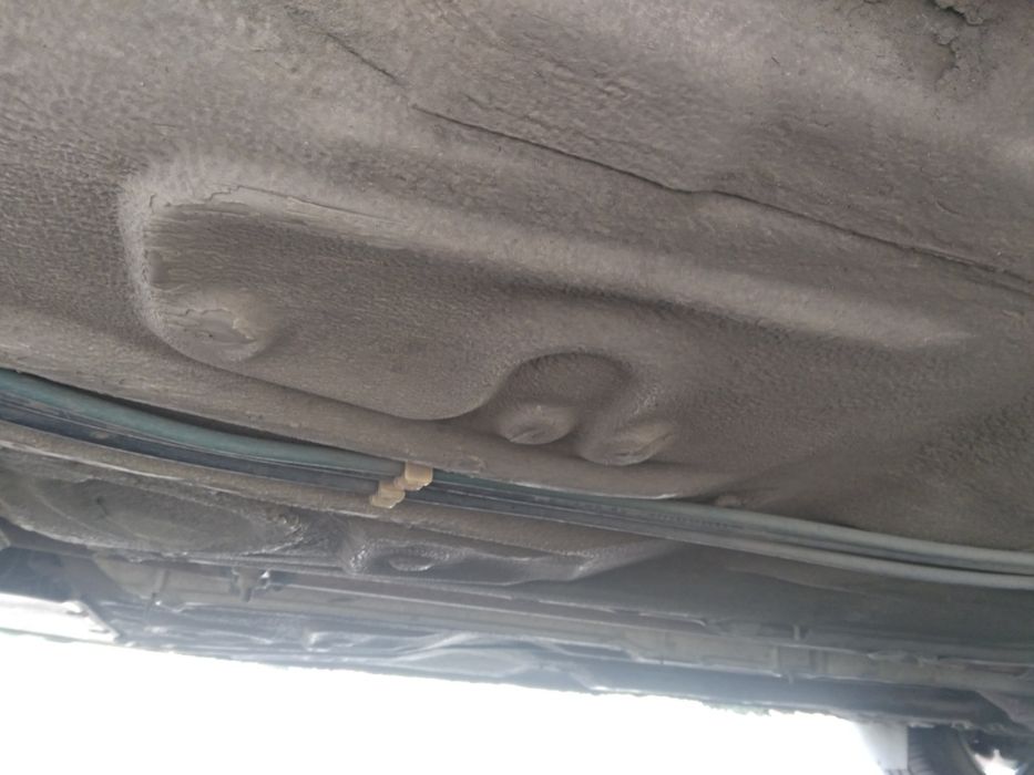 Продам или обмен