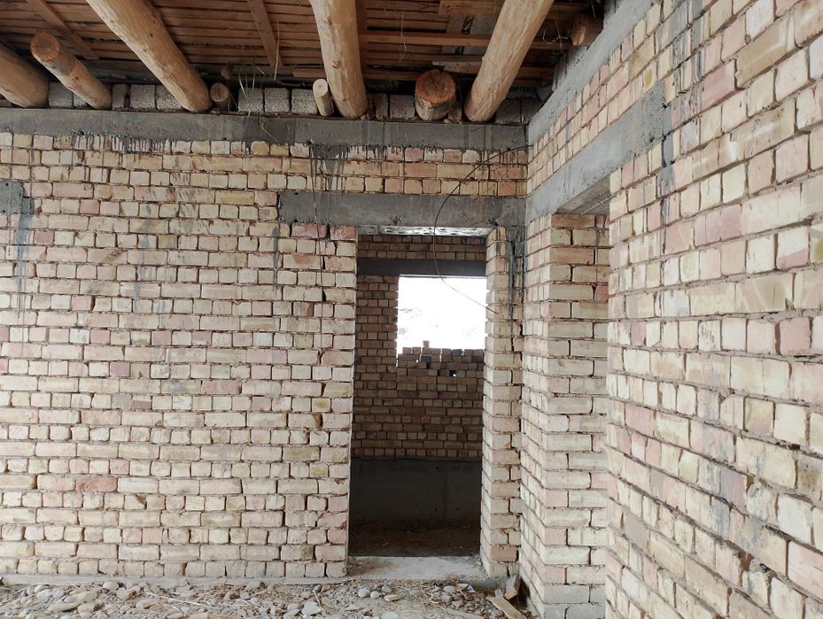 uy joy xonadon 6 xonali