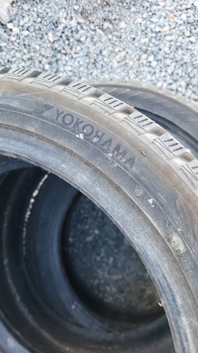 Резина нормальный