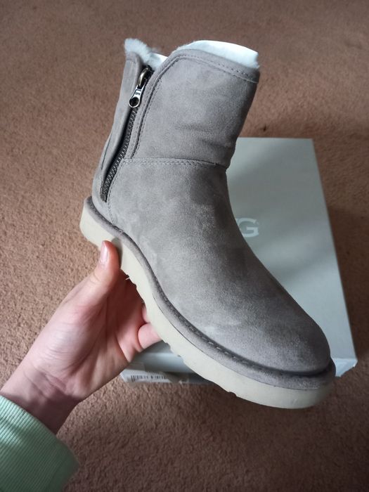 REDUCERE UGG w abree mini