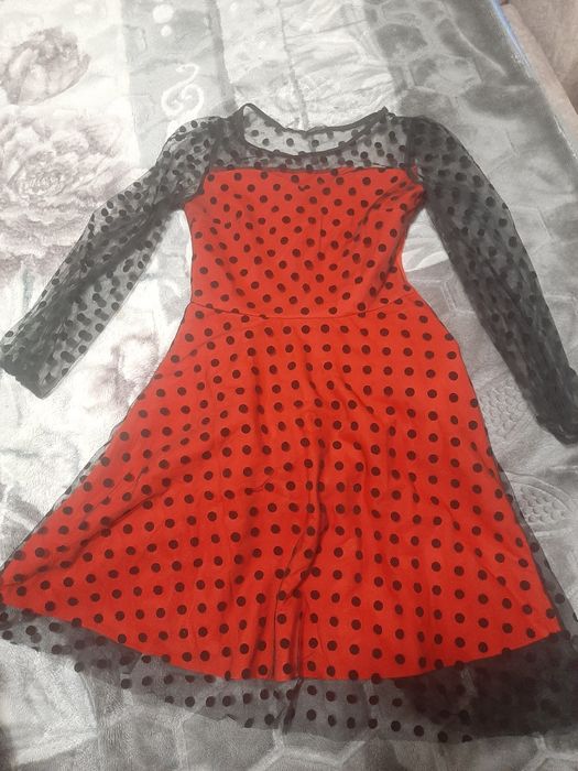 Продам в отличном состоянии