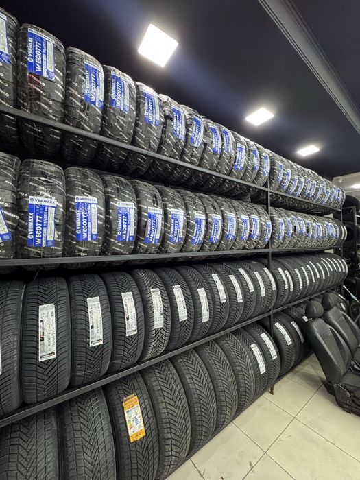 Veemaax 195/60/15 упаковка.upakovka