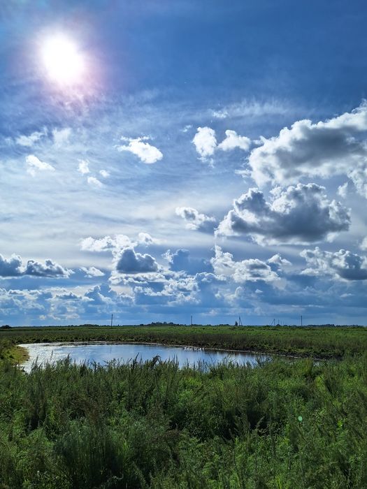 Дом Село Продажа Срочно