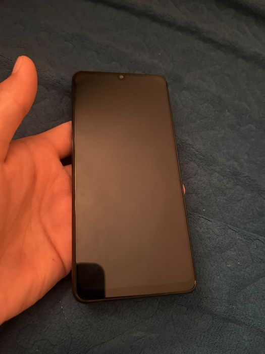 Продам samsung galaxy a32