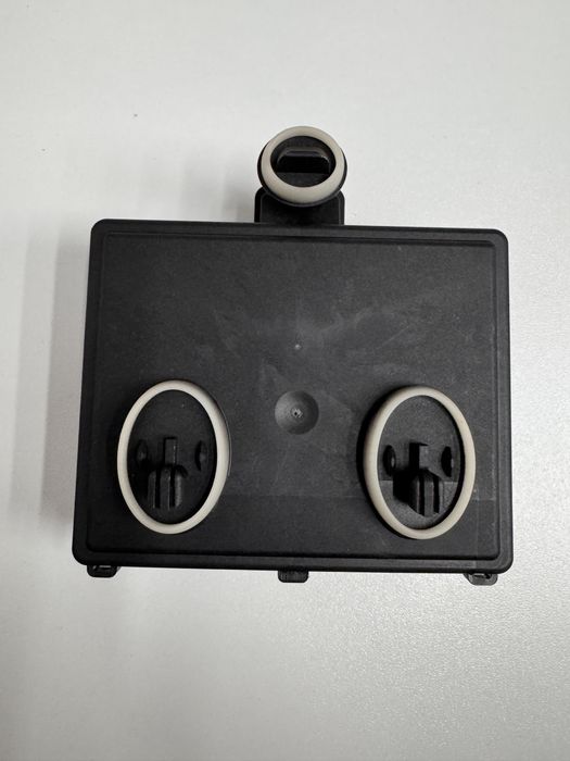 Modul usa Porsche,VW,Audi