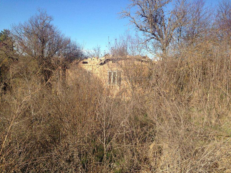 Продава се Къща в с. Росица, Област Добрич - 70 кв.м за 122 €/кв.м - Снимка #4