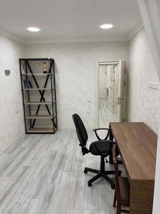 Сдаю 4-х комнатная квартиру по Низкой Цене в Дархане