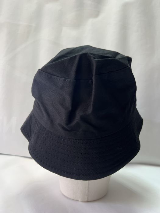Lot stoc en gross palarie palarii bucket hat adulti si copii 2 marimi