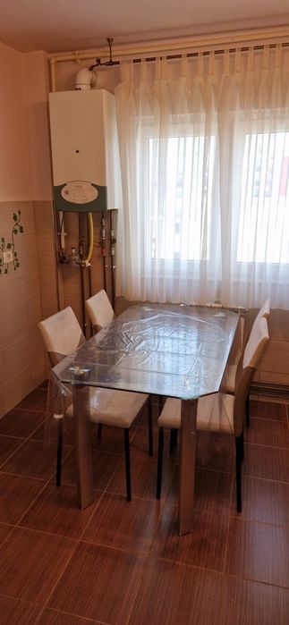Inchiriere apartament Micălaca — fotografia 3