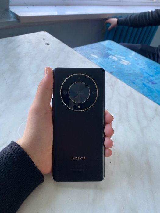 HONOR X9b 5G продаже