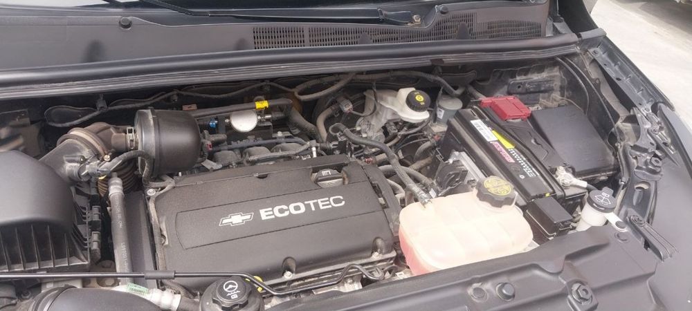 Продается Trecer 1