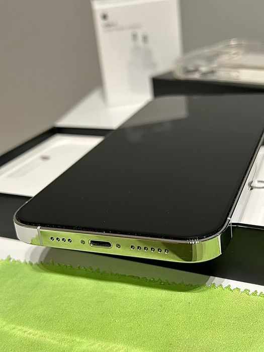 IPhone 13 Pro Max 128 Gb