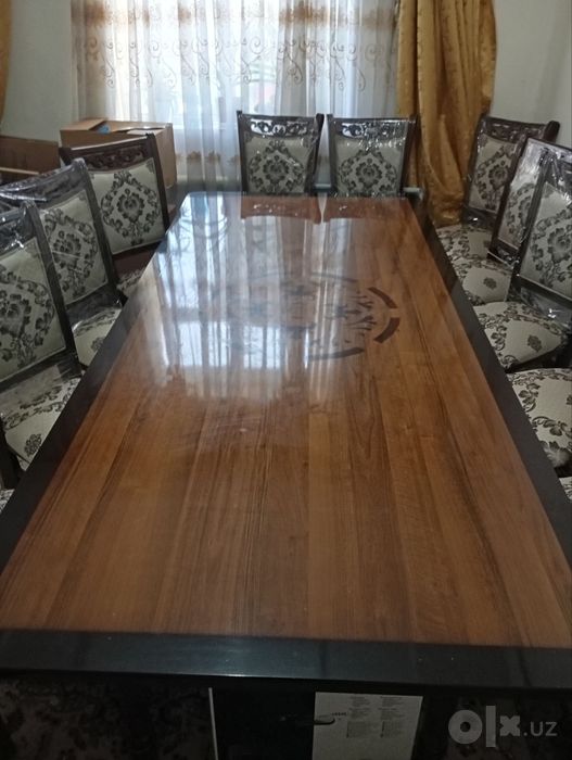 Mebel_12kishilik