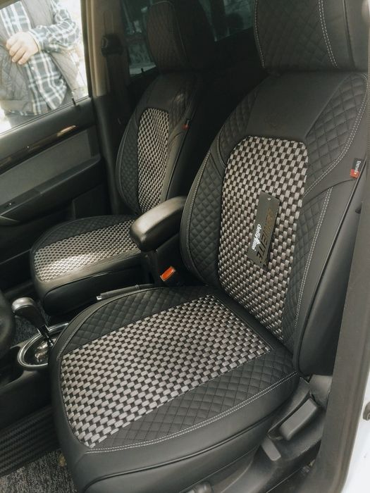 chehol chexol, авто чехол чехлы оптм, chixol chihol