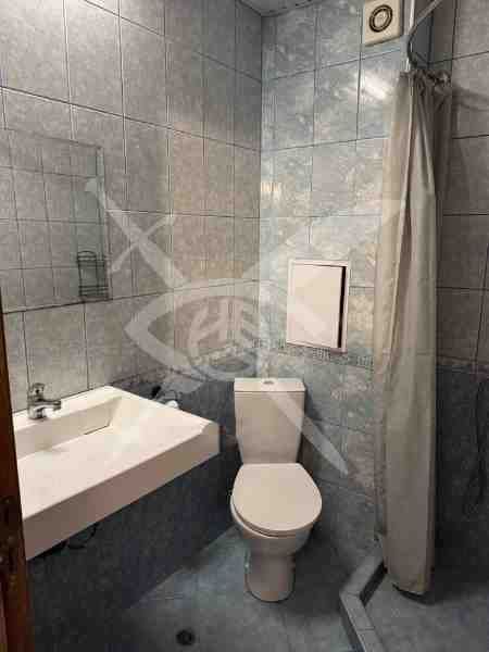 Продава се Едностаен апартамент в к.к. Слънчев бряг - 35 кв.м за 802 €/кв.м - Снимка #5