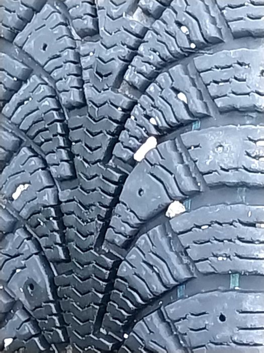 Зимни гуми  185/65/14