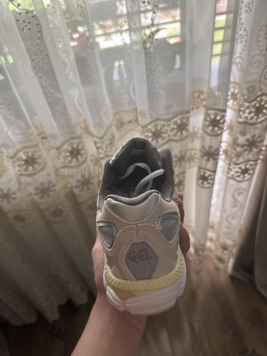 Asics  Gel  NYC