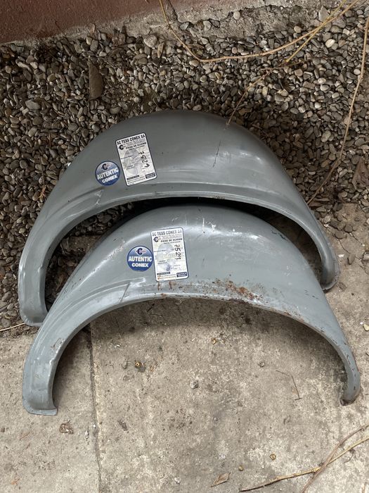 Piese Dacia uzina noi 1300/1310/1410/papuc/break/CN
