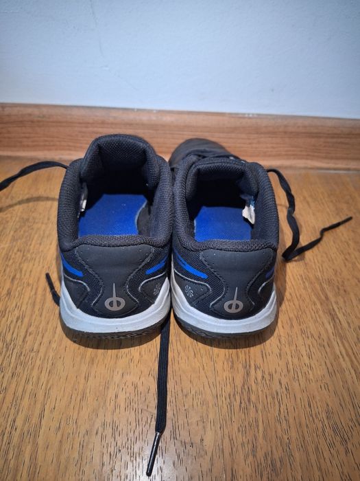 Adidași Nike Fly Touch Lite – mărimea 36