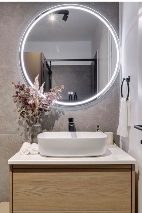 Apartament 2 camere de inchiriat in Estoria City Pallady